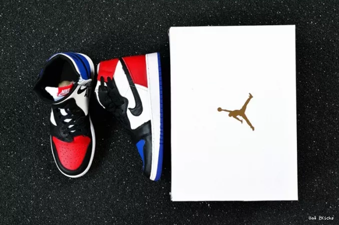 Air Rebel 280 1 SmartChoice Jordan 1022